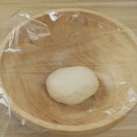 如何制作好吃的肉夹馍