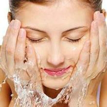 护肤，你真的做好了吗？