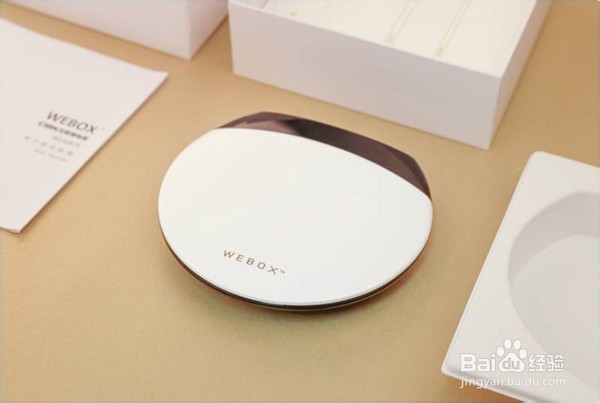 电视盒子哪个好?独家揭秘盒子的选购方法