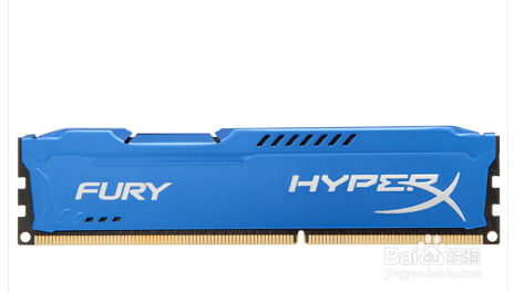 DIY电脑主机价格在3000，打LOL