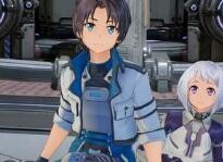 母亲克劳迪娅任务如何过