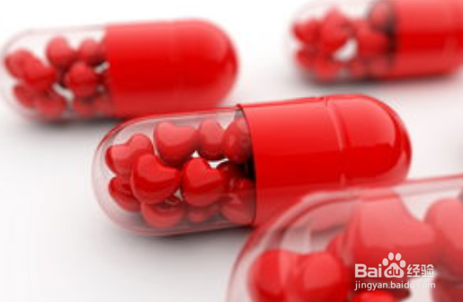 做什么检查才能看出有没有外阴湿疣