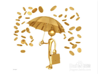 五一别让闲散资金“葛优躺” 赚钱就靠它