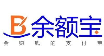 支付宝赚钱小窍门