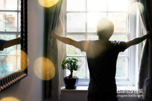 哪些因素容易导致肺癌的发生