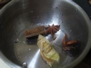 教你做豆泡红烧肉