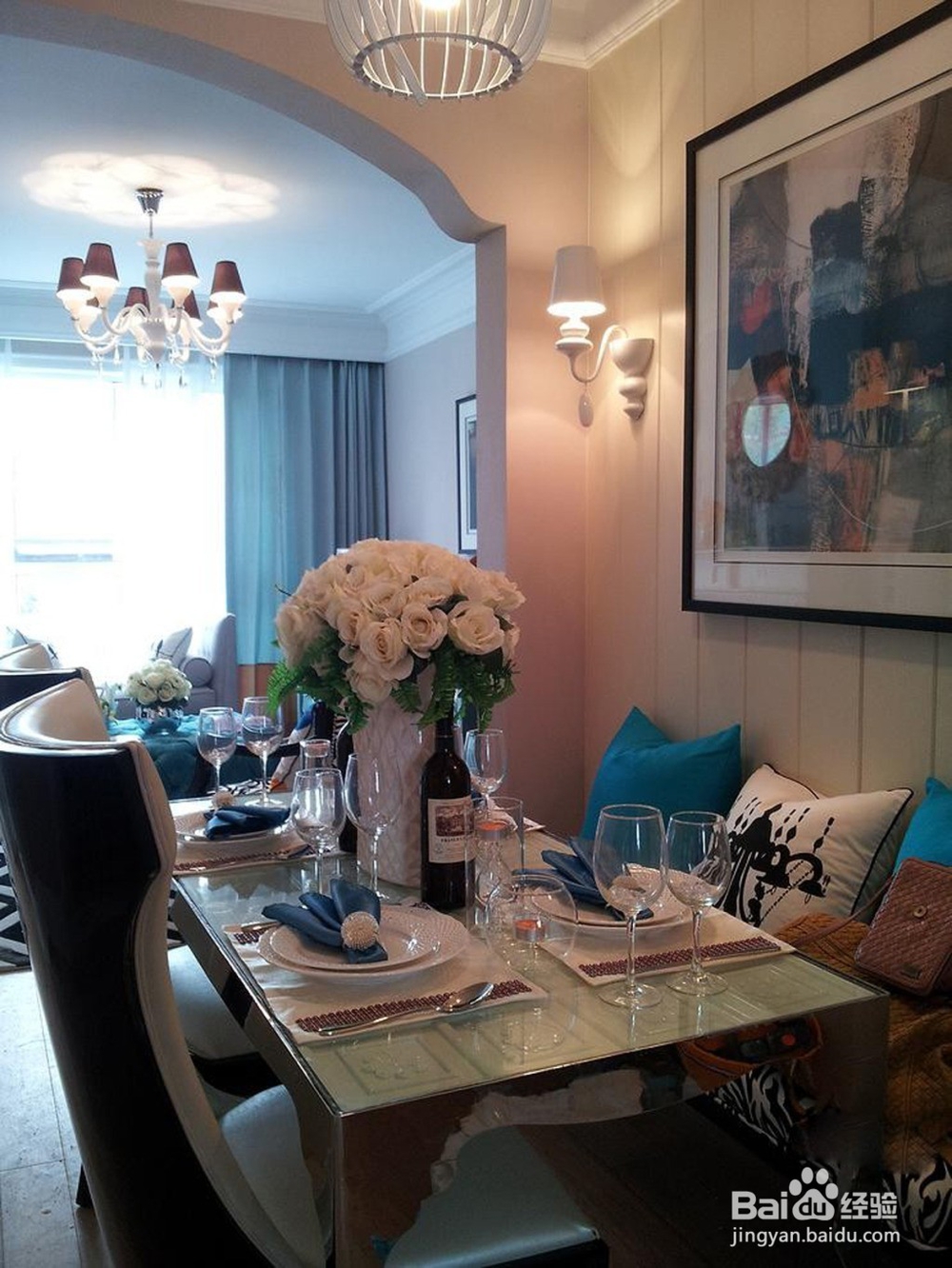 装修除甲醛什么方法最管用