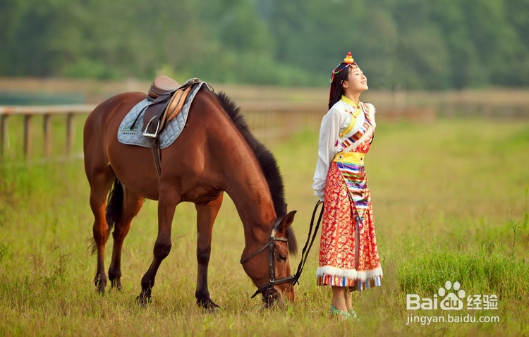 哈尔滨、海拉尔、满洲里、红石六日游行程