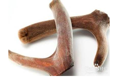 家庭式中药饮片的处理方法讲解