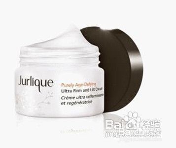 顶级高品质面霜大推荐