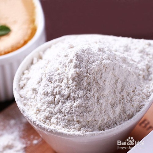 七大类烘焙食材的正确保存技巧！