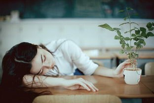 我们为什么只是朋友，不是恋人