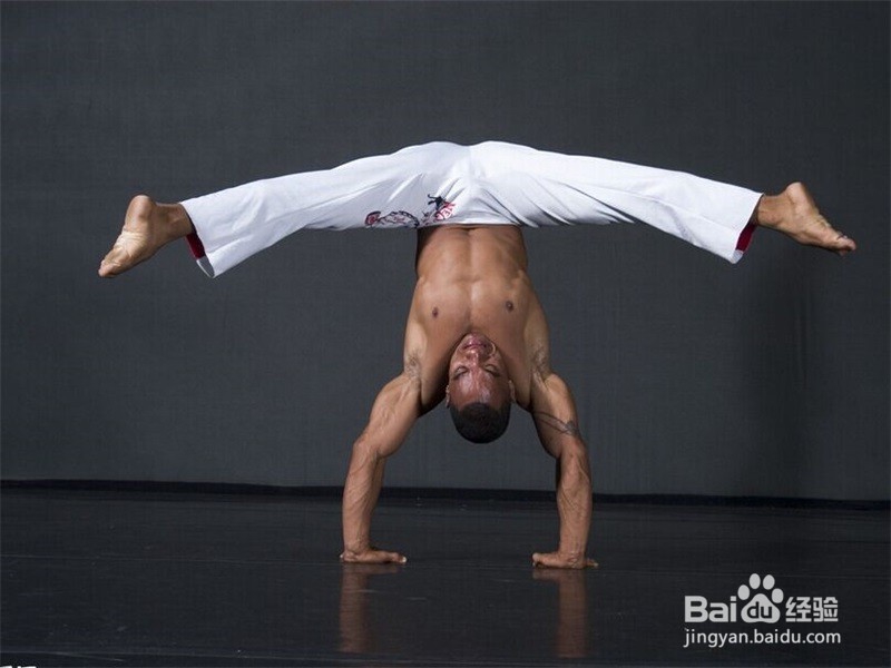 经常到健身房健身有什么好处?