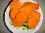 麻辣碗约麻辣烫杂烩麻辣烫的做法步骤