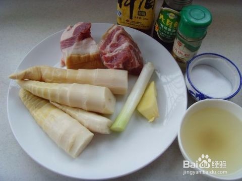 早春吃什么蔬菜最好