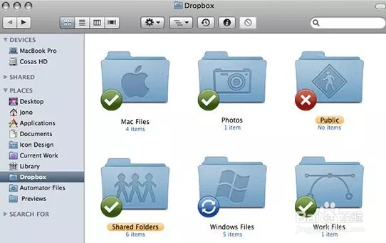 网盘没了，我们的大照片和小视频何处安放？