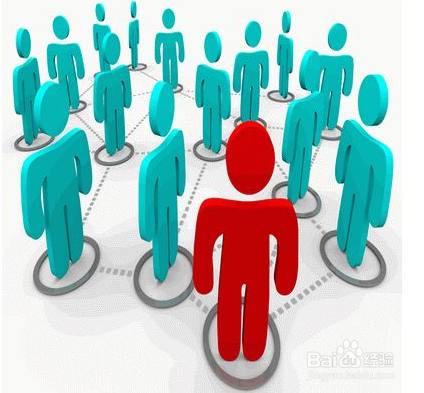 为什么你的网站有排名但没有点击流量