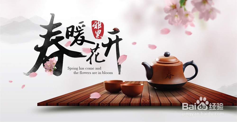 公司网站如何建设