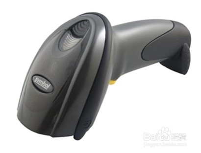 摩托罗拉DS6708扫描器
