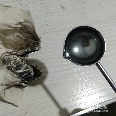 火漆印章怎么玩?火漆印章的用法