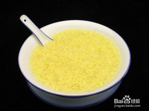 久治不愈的肠胃病该怎么办？