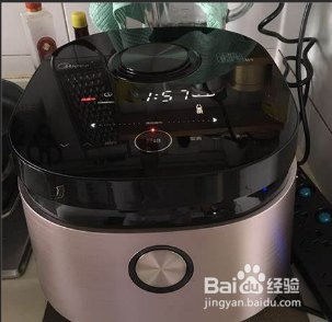 怎样做好杂粮粥