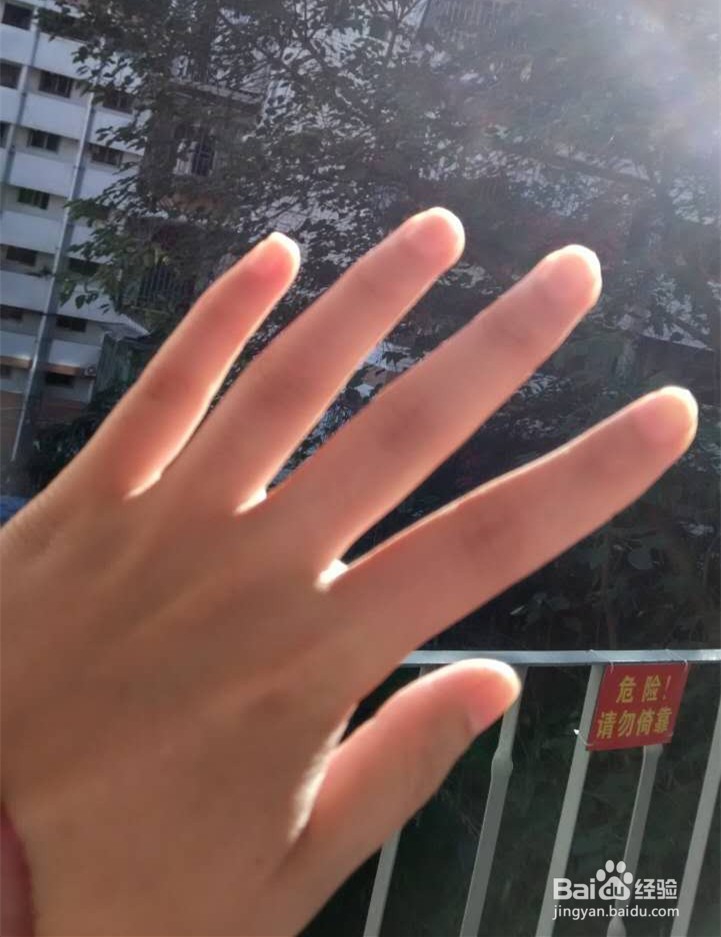 春节相亲,哪一个他最适合你