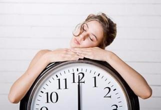 怎样治好颈椎疼症状