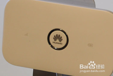 华为随行wifi2怎么用