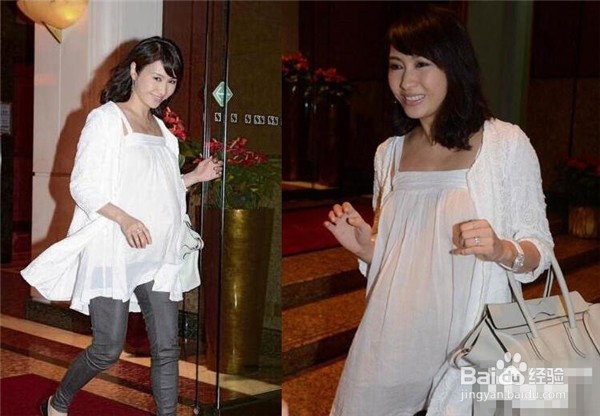 她们的儿女太值钱，一出生就有豪门天价大礼包！