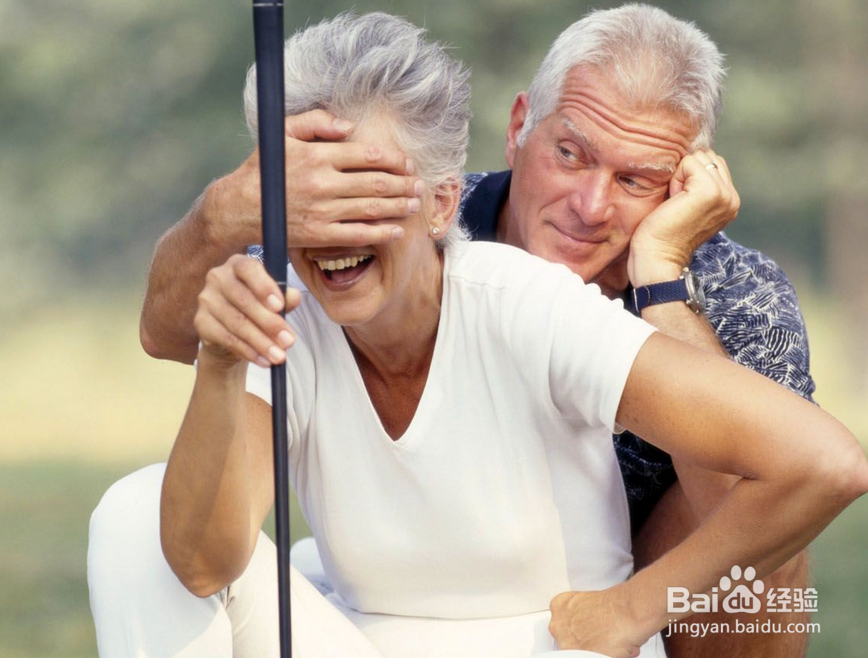 养生过程中需要注意哪些事项