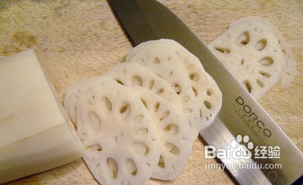 什锦钵钵鸡怎么做