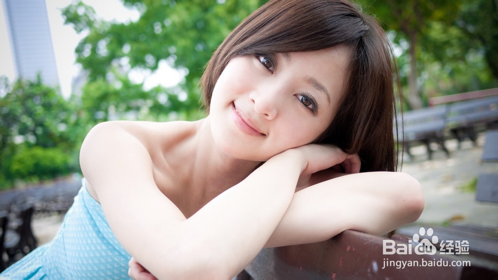 如何与男生相处？女生（女森）如何与男生相处