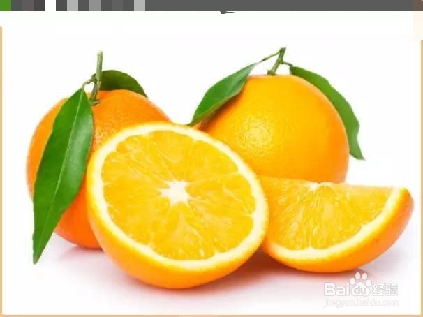 如何为病人选购水果蔬菜