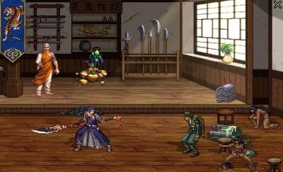 NDF征战者怎么加点厉害,二觉加点,刷图PK变换