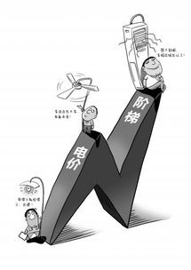 户用光伏电站是如何收益的