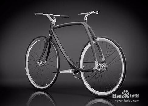 <b>碳纤维自行车的优缺点</b>