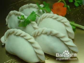年轻人必须知道的做饭技巧
