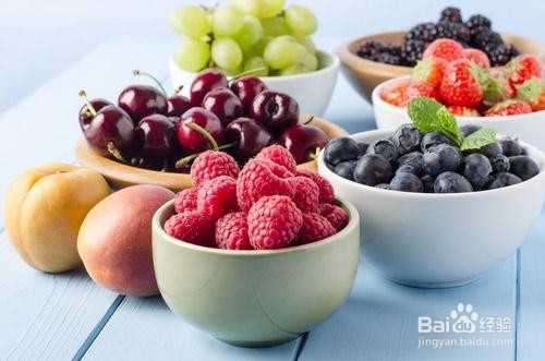 熬夜伤身短命 熬夜后要做3件事才能保命