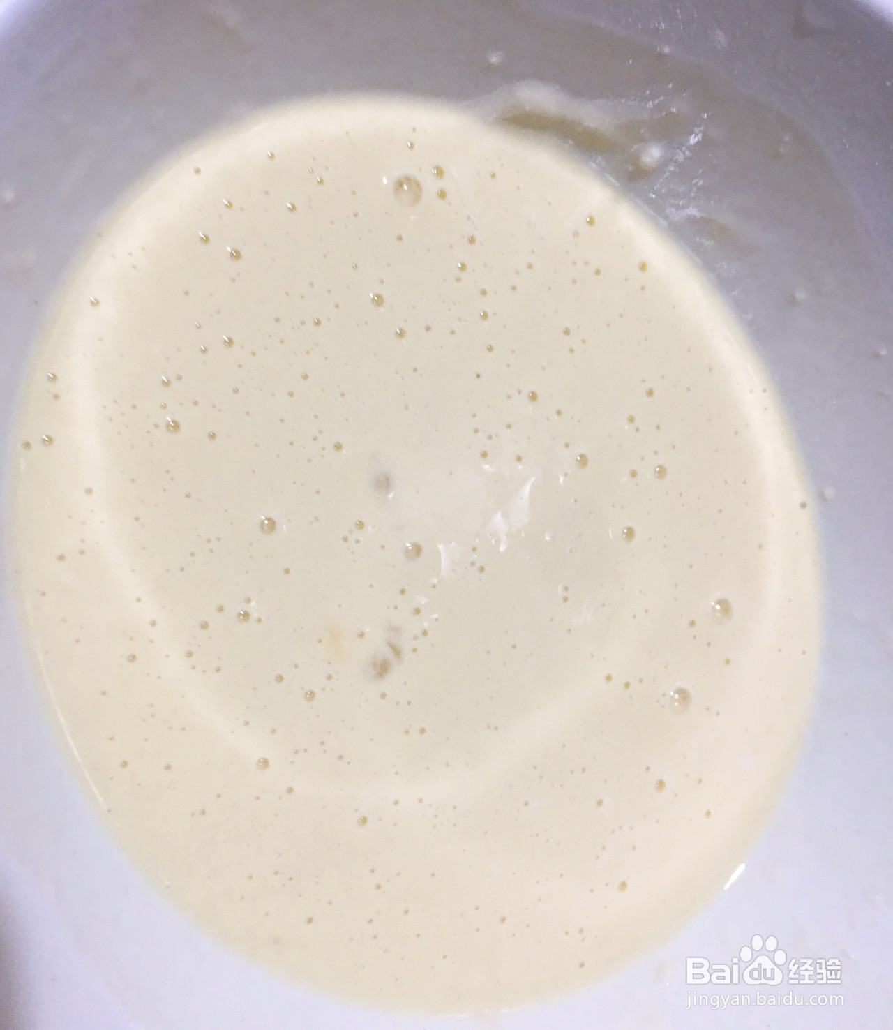 香炸鸡腿排的做法