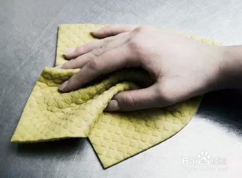 微波炉有什么其它用途？