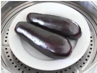 茄子凉拌怎么做好吃