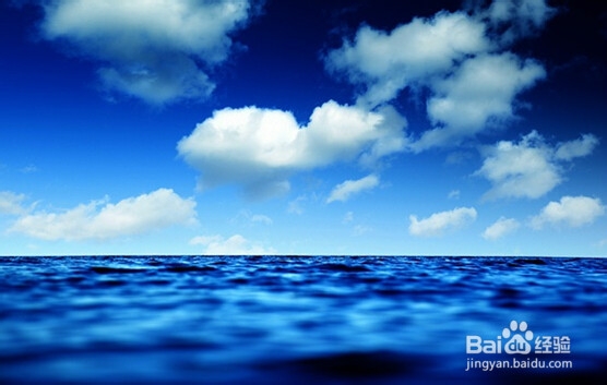 南城百货公司面临的财务风险