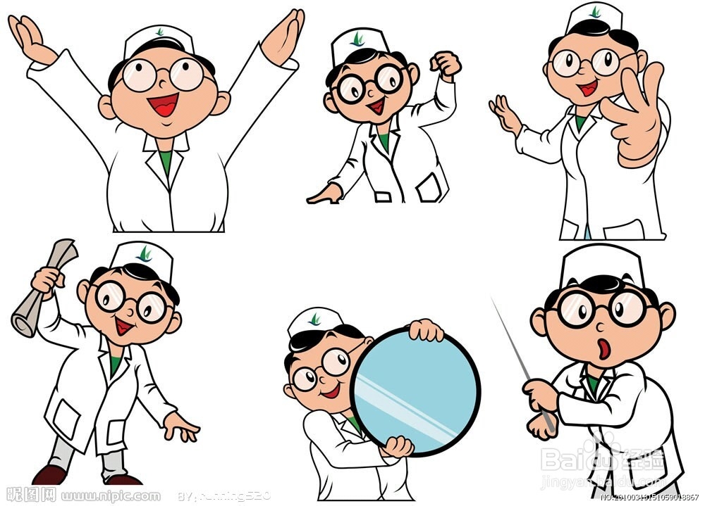 怎样除掉口臭预防口臭,简单方法简单用!