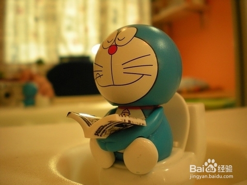 学日语会否影响英语？