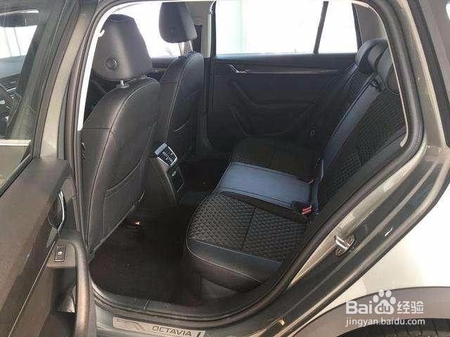 明锐旅行版即将上市，颜值爆表，实用性超强