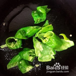 怎么做山药木耳