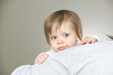 儿童智力障碍与什么有关