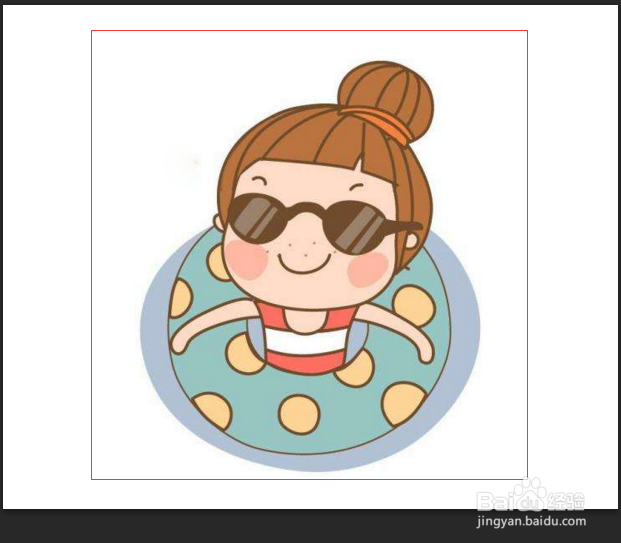 ps修复画笔工具怎么用？修补工具怎么用？？