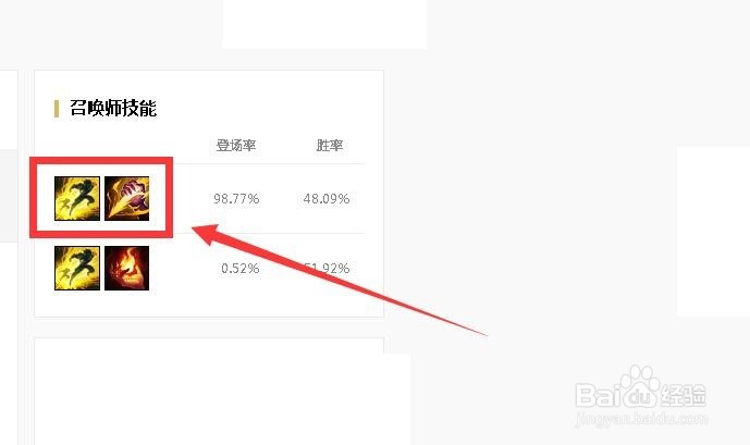 英雄联盟10.25版本剑圣怎么玩